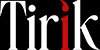 Tirik